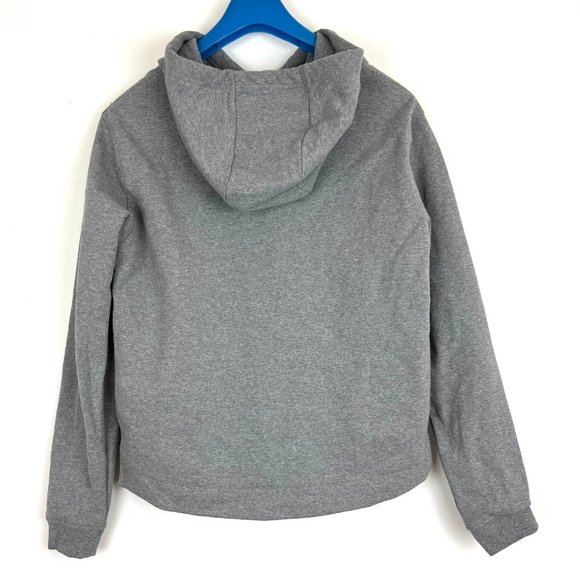 NEW Patagonia Women’s Fitz Roy Bear Uprisal Hoodie - Women’s S - Picture 2 of 6